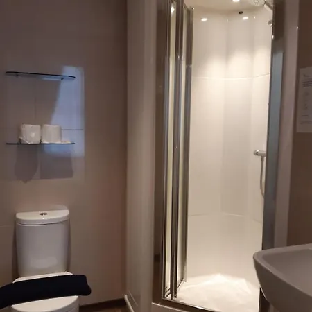 クレセント