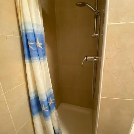 Seven Dials Annexe Hotel