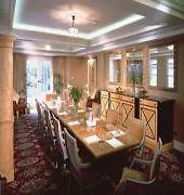 Apartamento Ascott Mayfair