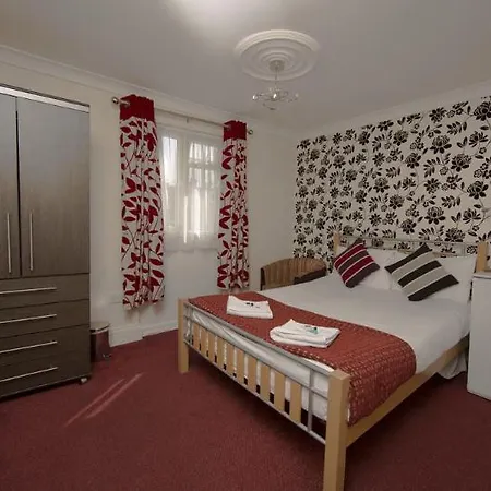 Hotel Sino 3*