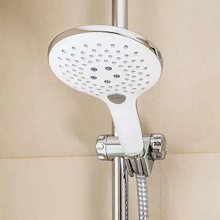 Szálloda Nh Kensington 4*