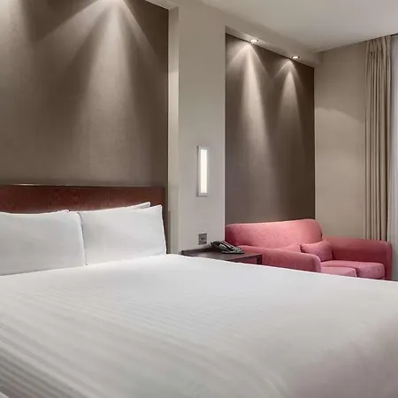 Hotel Nh Kensington