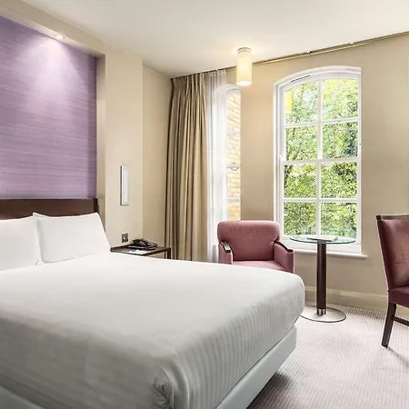 Nh Kensington London