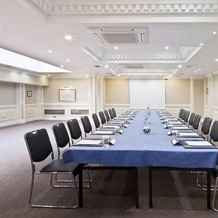Ξενοδοχείο Gem Fitzrovia