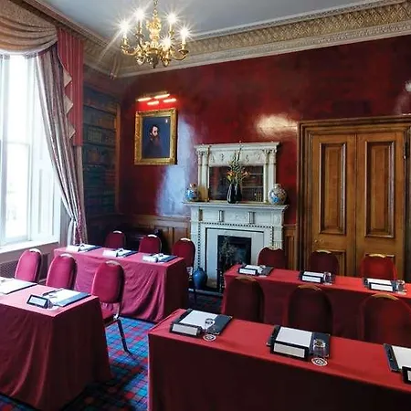 Gem Strathmore 4* Londres
