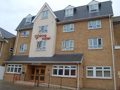 Viking Hotel 2*
