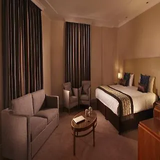 Hotel Thistle Euston Londres