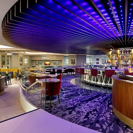 Hard Rock