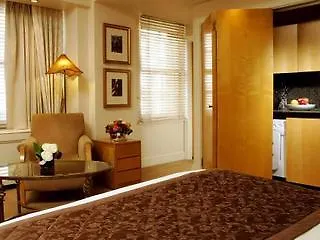 Ascott Mayfair Londres