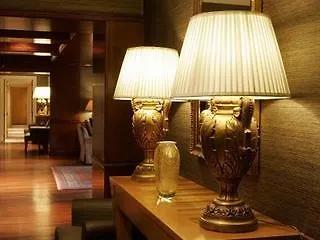 Apartamento Ascott Mayfair *