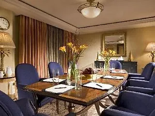 Ascott Mayfair Londres