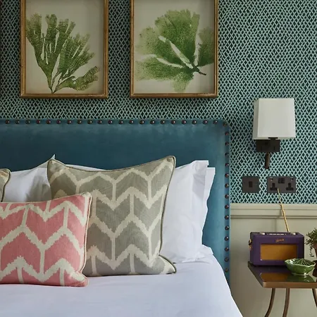 Hotel Lime Tree By Mate Londres