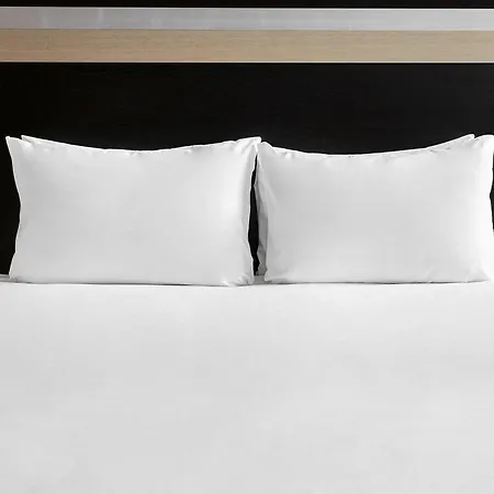 London-bexley By Ihg 4* Bexley