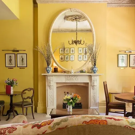 Hotel The Portobello London