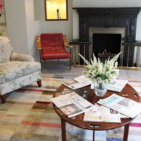 Sloane Square Hotel