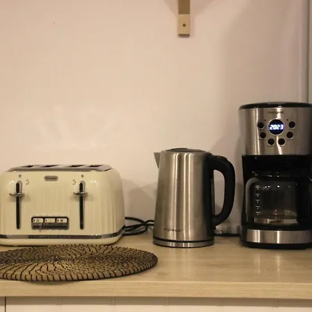 Hostel Onefam Notting Hill London