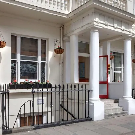 Western Hotel 3*
