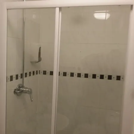 برينسس فندق 2*