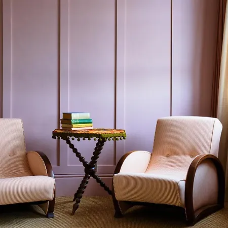 Hotel The Mitre, Hampton Court 5*