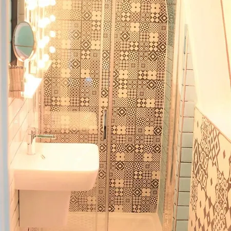 Hotel Plaza Londra