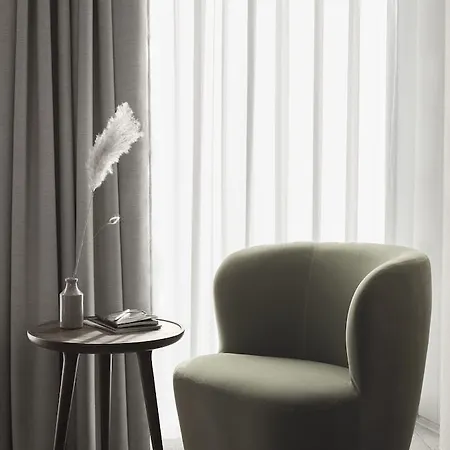 Hotel The Stratford, Autograph Collection