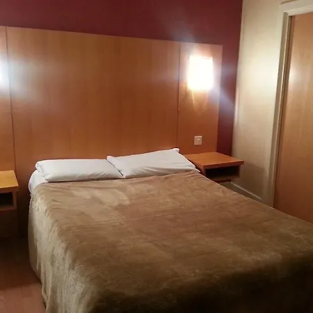 Berkeley Court Hotel
