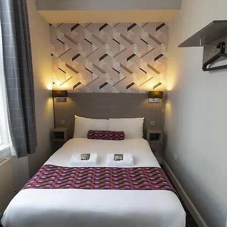 Comfotel Grn