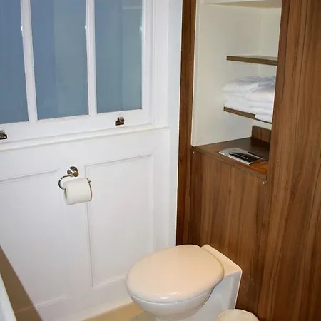 Rhodes Hotel 3*