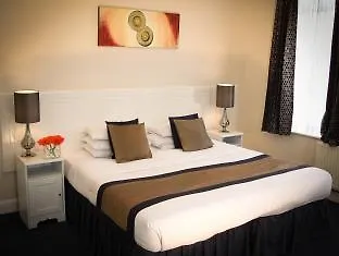 Bed & Breakfast Kingsland