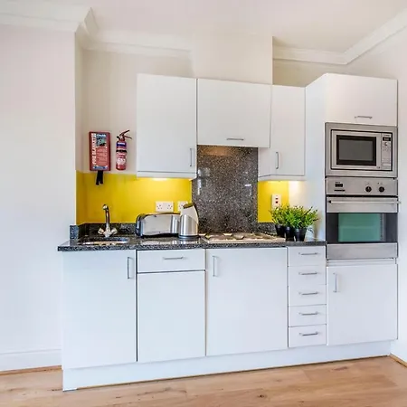 Apartment Chelsea - Draycott Place By Viridian *