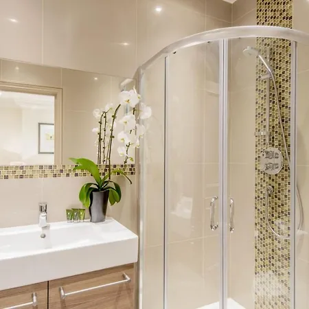 Apartment Chelsea - Draycott Place By Viridian