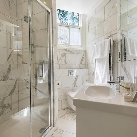 Appartement Chelsea - Sloane Avenue By Viridian