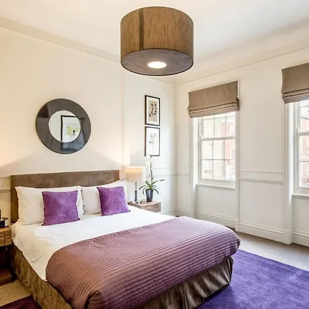 Chelsea - Sloane Avenue By Viridian