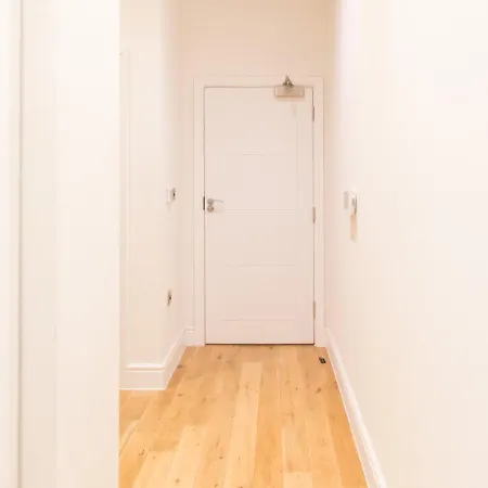 Pass The Keys Trendy 2Br Walthamstow Apartment- Perfect Location Apartment