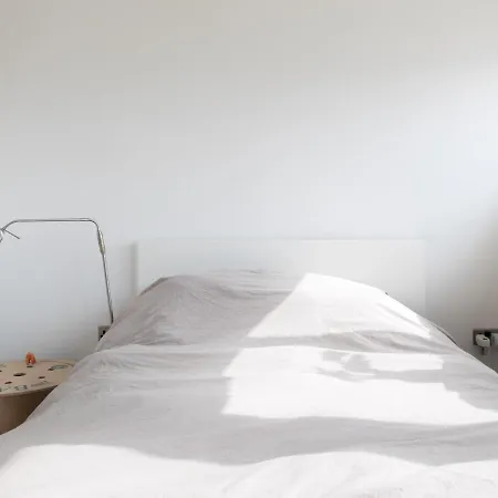 Pass The Keys Trendy 2Br Walthamstow Apartment- Perfect Location * Londýn