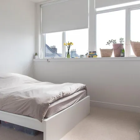 Pass The Keys Trendy 2Br Walthamstow Apartment- Perfect Location Apartmán *