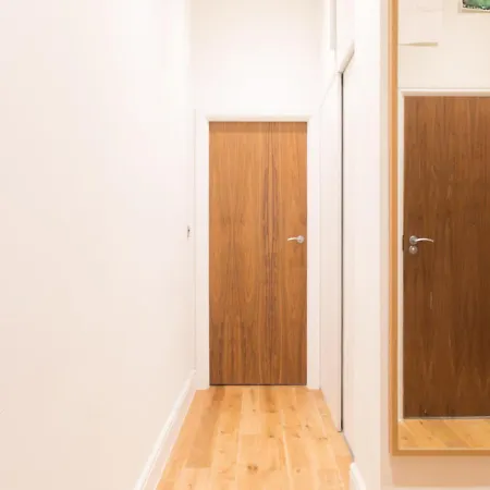 Pass The Keys Trendy 2Br Walthamstow Apartment- Perfect Location