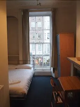 Hotel Paddington