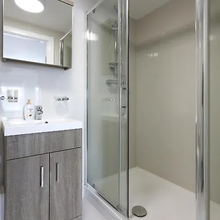 Apartment Radalco *