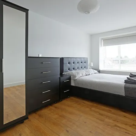 Radalco Hounslow