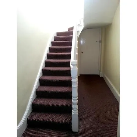 Goddis Hotel