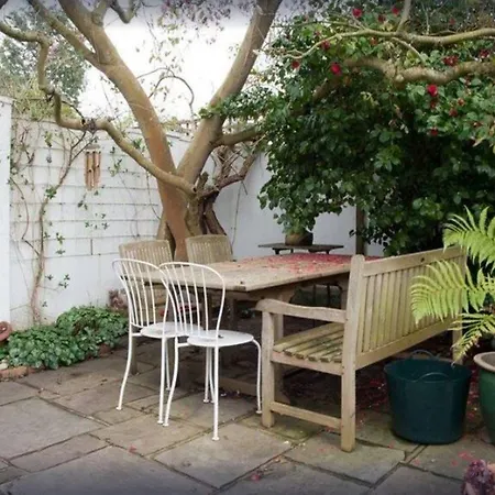 Veeve - Fox House * Richmond (Greater London)