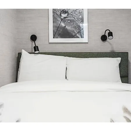 Trendy Studios, Primrose Hill - Sk