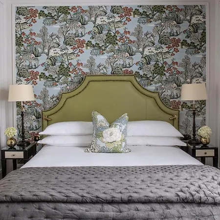The Kensington