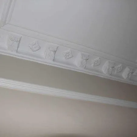 Alexandra House - Three Bedroom House Richmond (Greater London)