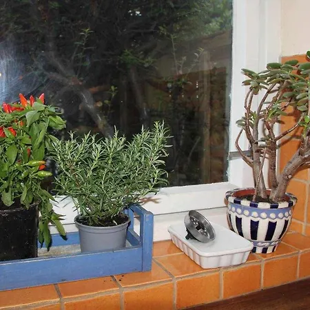 Alexandra House - Three Bedroom House * Richmond (Greater London)