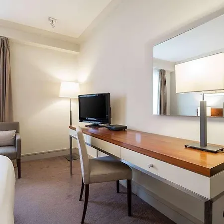 Clarion Park 4*