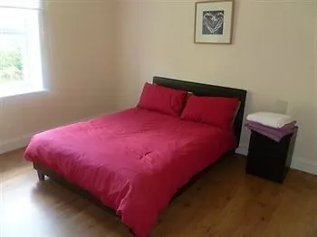 Apartment Sutton Place *