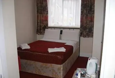 Guest house Oyo Lifestyle Golden