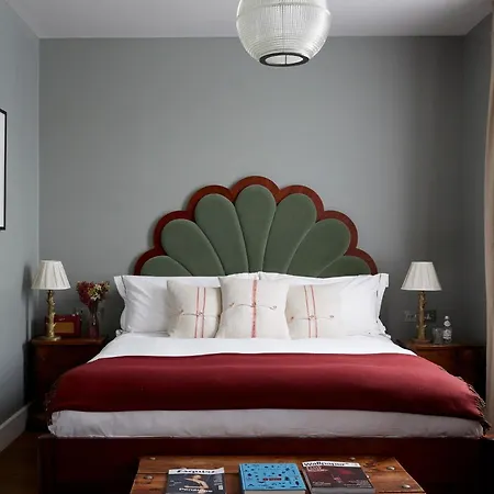Hotel Artist Londres